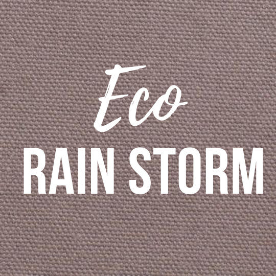 Eco-Friendly Accent Pillows 20" x 20" - STYLNN®